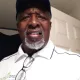 Edward Jenkins Jr profile