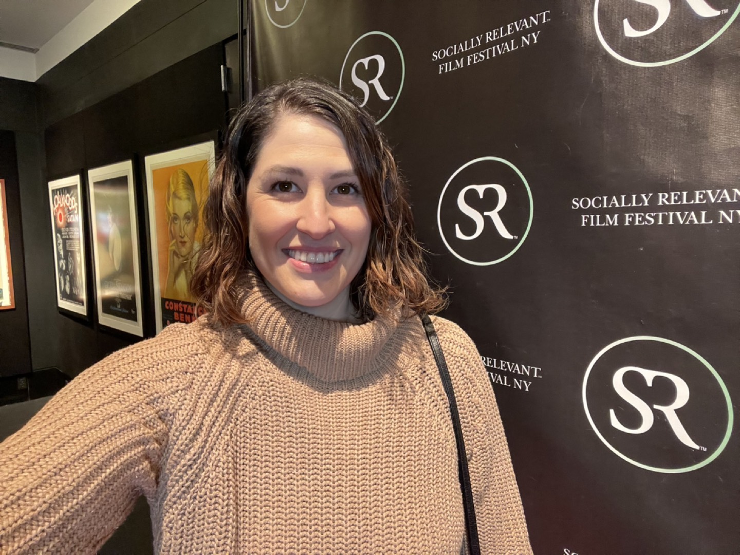 Tessie Martinez profile