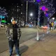 Ali mhaidly profile