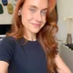 Catie profile