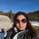 Sam profile
