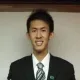 Raymond profile
