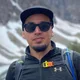 Jonathan profile