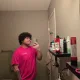 James Rivera profile