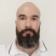 Luiz Gabriel profile