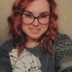 Ashley profile