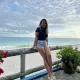 regina cabalar profile
