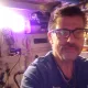 Dennis profile