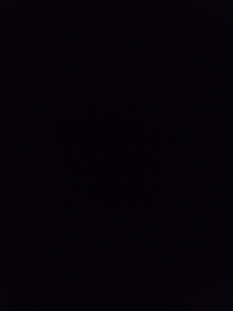 daniel profile