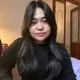 Shaf profile