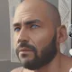 Eric C profile