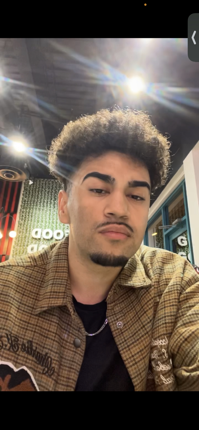 Jay profile