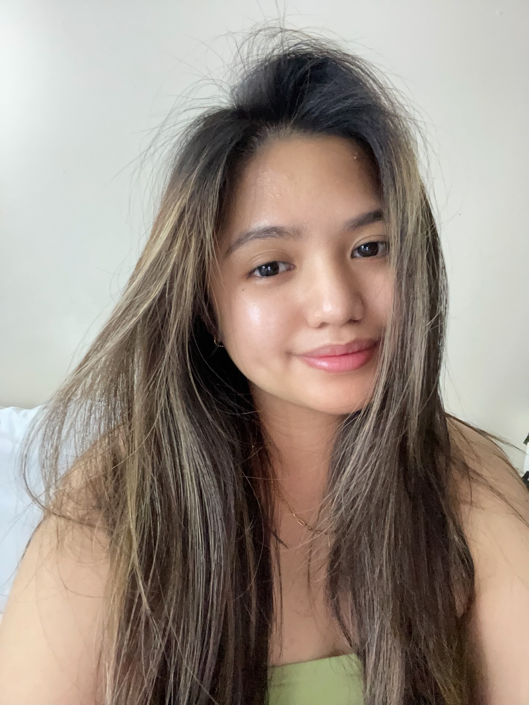 vera profile