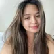 vera profile