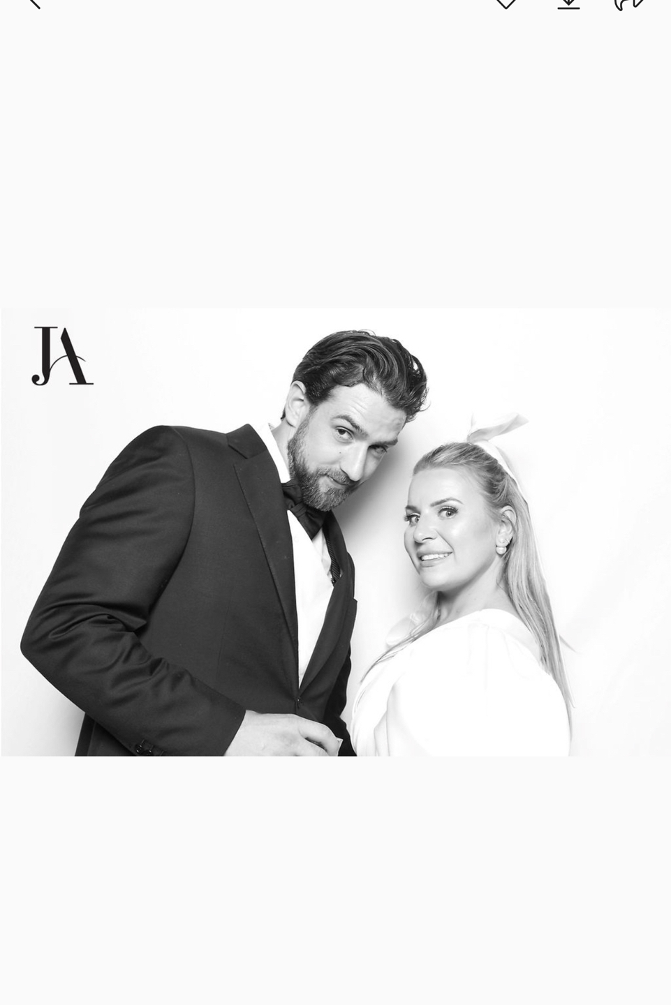 Jenn profile