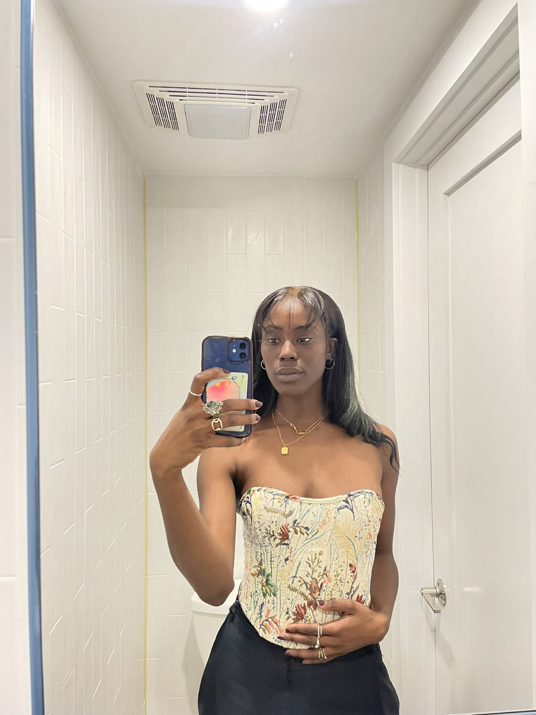 Nonyem Ambrose