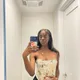 Nonyem Ambrose profile