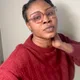 Ayodele profile
