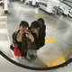 Mee T profile