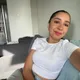 Ilham profile