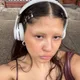 Noelia profile