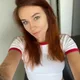 Anna profile