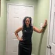 Yafreysi Disla profile