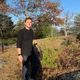 Evan profile