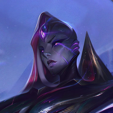 Viktor