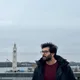 Onkar profile