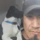 Johnny Pboi profile
