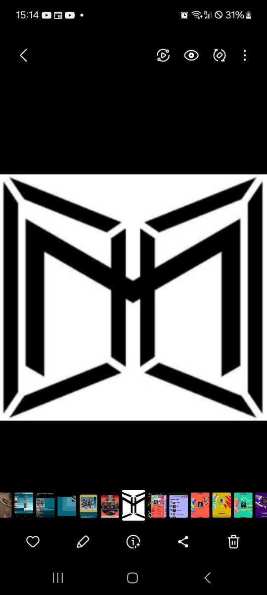 kindergartener profile