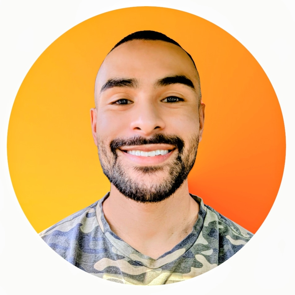 Damo profile