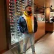 Charanjeet Singh profile