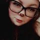 Ashtin profile
