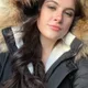 Lilie profile