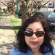 Rita profile