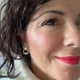 Jeanette profile