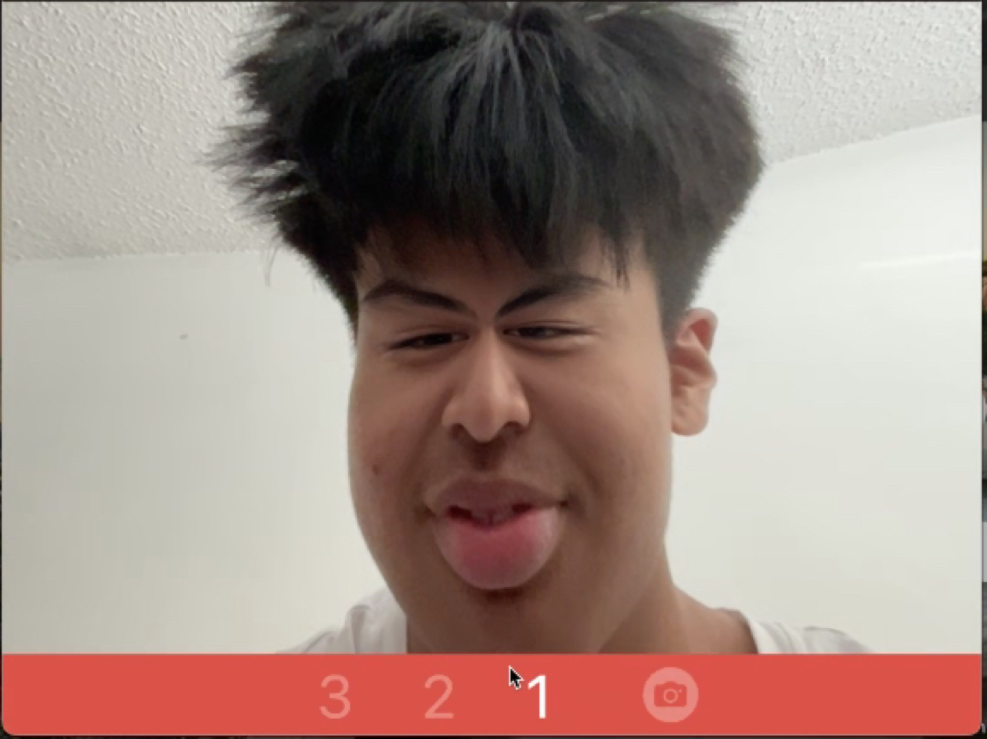 Miami profile