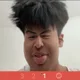 Miami profile