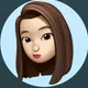 Sharon profile