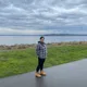 Steph profile