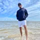 Sachin profile