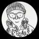 Fred profile