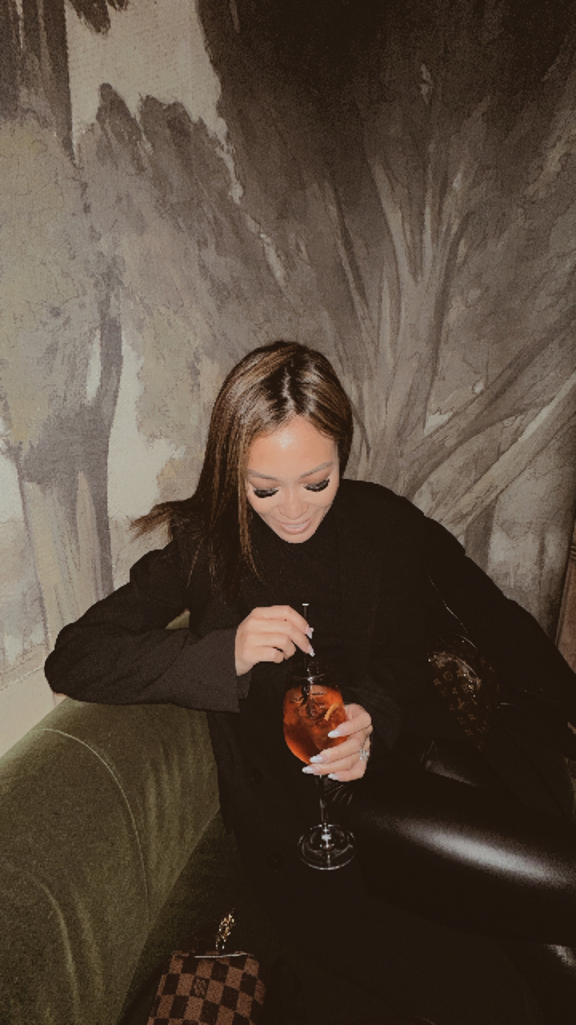 hernameistiffany profile