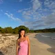 Carolina Torres profile