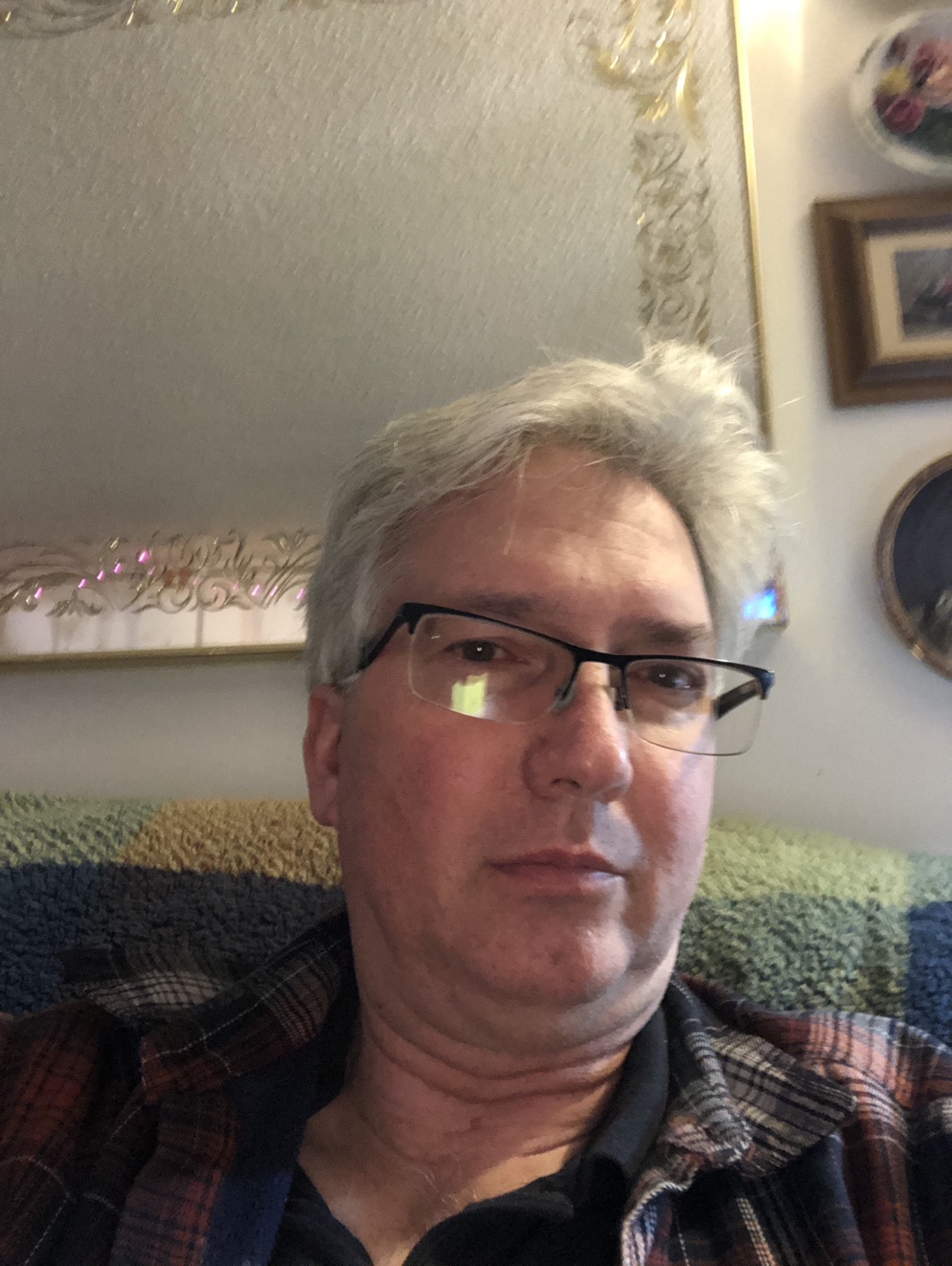 Ed profile
