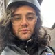 Neil profile