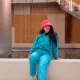 Wendoka profile
