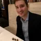 Andy profile